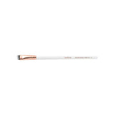 Angled Brow Brush