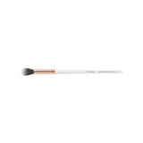Blending Brush