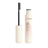 Brow Freeze Gel