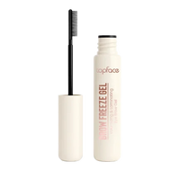 Brow Freeze Gel