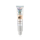 Natural Glow CC Cream
