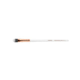 Concealer Brush