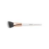 Contour Brush