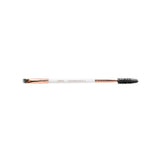 Eyebrow Brush