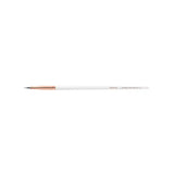 Eyeliner Brush