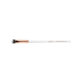 Eye Shadow Brush
