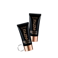 Instyle Ideal Skin Tone Foundation