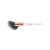 Face And Body Brush