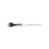 Flat Foundation Brush