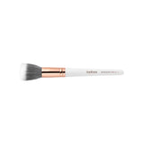 Foundation Brush