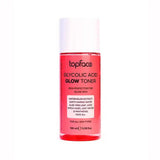 Glycolic Acid Glow Toner
