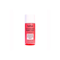 Glycolic Acid Glow Toner