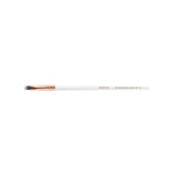 Pencil Brush