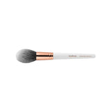Powder Brush