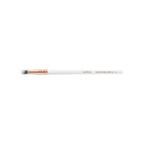 Precise Smudge Brush