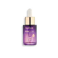 Skinglow Vegan Collagen Facial Serum