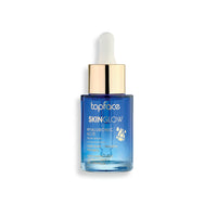 Skin Glow Hyaluronic Acid Serum