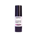 Skin Editor Primer Base Mattifying