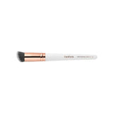 Setting Foundation Brush