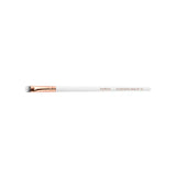 Shading Brush