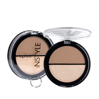 Instyle Contur& Highlighter