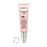 Vitamin Balm Primer Base 12 in 1
