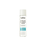 Topface Micellar Cleansing Water