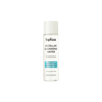 Topface Micellar Cleansing Water