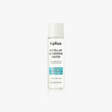 Topface Micellar Cleansing Water