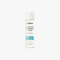 Topface Micellar Cleansing Water