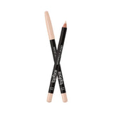 Waterproof Lipliner