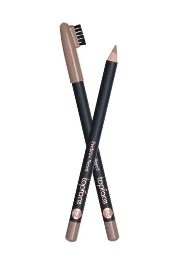face - PRIMER - BB CREAM - C-C Cream - BLUSH - Concealer - Contour - FOUNDATION - HIGHLIGHTER - POWDER - FIX SPRAY - Makeup remover 3D Mascara - waterproof eyeliner - 3DIMENSION VOLUME MASCARA - Always Glowing 16hr Long L.Makeup Fixing Spr - Angled Blending - Angled Brow Brush - 3DIMENSION VOLUME MASCARA - Angled Blending - Angled Brow Brush - Baked Choice Rich Touch Blush On - Baked Choice Rich Touch Highlighter - BB Skin Editor - lipstick - mascara - eye shadow - blusher - powder - foundation Instyle Creamy Lipstick - Instyle Matte Lipstick - ProHD Rich Matte Lipstick - Topface Pro HD SOFT Matte Lipstick