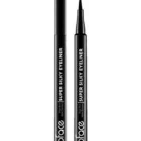 Supersilky Eyeliner