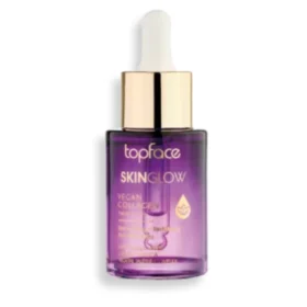 Skinglow Vegan Collagen Facial Serum