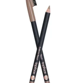 EYEBROW PENCIL