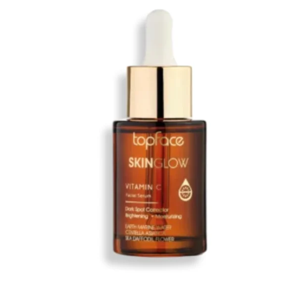 VITAMIN C - Facial Serum - Image 1