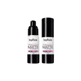 Topface Skin Editor Primer Base