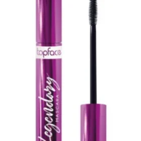 Legendary Mascara