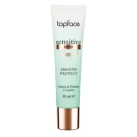 Sensitive Primer Smoth Protict