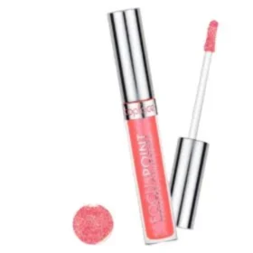 Focus Point Perfect Gleam Lipgloss