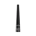 Skin Editor Matte Long Lasting Carbon Black Dipliner