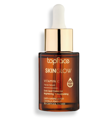 VITAMIN C – Facial Serum