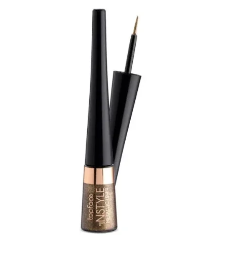 face - PRIMER - BB CREAM - C-C Cream - BLUSH - Concealer - Contour - FOUNDATION - HIGHLIGHTER - POWDER - FIX SPRAY - Makeup remover 3D Mascara - waterproof eyeliner - 3DIMENSION VOLUME MASCARA - Always Glowing 16hr Long L.Makeup Fixing Spr - Angled Blending - Angled Brow Brush - 3DIMENSION VOLUME MASCARA - Angled Blending - Angled Brow Brush - Baked Choice Rich Touch Blush On - Baked Choice Rich Touch Highlighter - BB Skin Editor - lipstick - mascara - eye shadow - blusher - powder - foundation Instyle Creamy Lipstick - Instyle Matte Lipstick - ProHD Rich Matte Lipstick - Topface Pro HD SOFT Matte Lipstick