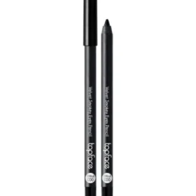Velvet Smokey Eyes Pencil