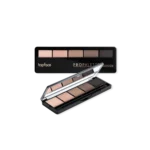 face - PRIMER - BB CREAM - C-C Cream - BLUSH - Concealer - Contour - FOUNDATION - HIGHLIGHTER - POWDER - FIX SPRAY - Makeup remover 3D Mascara - waterproof eyeliner - 3DIMENSION VOLUME MASCARA - Always Glowing 16hr Long L.Makeup Fixing Spr - Angled Blending - Angled Brow Brush - 3DIMENSION VOLUME MASCARA - Angled Blending - Angled Brow Brush - Baked Choice Rich Touch Blush On - Baked Choice Rich Touch Highlighter - BB Skin Editor - lipstick - mascara - eye shadow - blusher - powder - foundation Instyle Creamy Lipstick - Instyle Matte Lipstick - ProHD Rich Matte Lipstick - Topface Pro HD SOFT Matte Lipstick