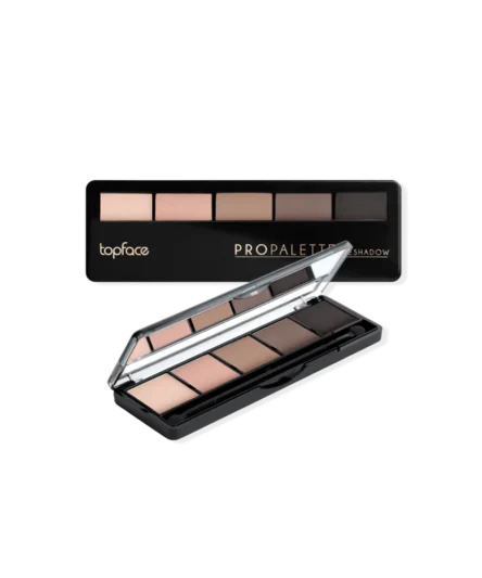 face - PRIMER - BB CREAM - C-C Cream - BLUSH - Concealer - Contour - FOUNDATION - HIGHLIGHTER - POWDER - FIX SPRAY - Makeup remover 3D Mascara - waterproof eyeliner - 3DIMENSION VOLUME MASCARA - Always Glowing 16hr Long L.Makeup Fixing Spr - Angled Blending - Angled Brow Brush - 3DIMENSION VOLUME MASCARA - Angled Blending - Angled Brow Brush - Baked Choice Rich Touch Blush On - Baked Choice Rich Touch Highlighter - BB Skin Editor - lipstick - mascara - eye shadow - blusher - powder - foundation Instyle Creamy Lipstick - Instyle Matte Lipstick - ProHD Rich Matte Lipstick - Topface Pro HD SOFT Matte Lipstick