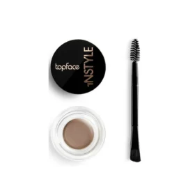 face - PRIMER - BB CREAM - C-C Cream - BLUSH - Concealer - Contour - FOUNDATION - HIGHLIGHTER - POWDER - FIX SPRAY - Makeup remover 3D Mascara - waterproof eyeliner - 3DIMENSION VOLUME MASCARA - Always Glowing 16hr Long L.Makeup Fixing Spr - Angled Blending - Angled Brow Brush - 3DIMENSION VOLUME MASCARA - Angled Blending - Angled Brow Brush - Baked Choice Rich Touch Blush On - Baked Choice Rich Touch Highlighter - BB Skin Editor - lipstick - mascara - eye shadow - blusher - powder - foundation Instyle Creamy Lipstick - Instyle Matte Lipstick - ProHD Rich Matte Lipstick - Topface Pro HD SOFT Matte Lipstick