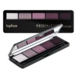 PRO PALETTE EYESHADOW