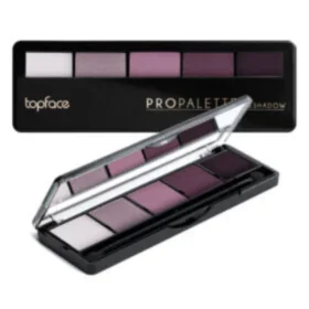 PRO PALETTE EYESHADOW