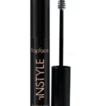 Instyle Eyebrow Mascara